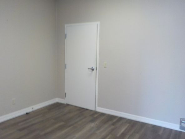 418 E Tyler, Harlingen, TX 78550